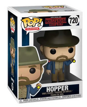 Load image into Gallery viewer, Funko Pop! Vinyl Figures Assorted Small

