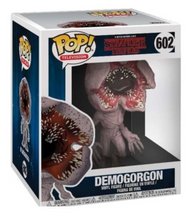 Load image into Gallery viewer, Funko Pop! Vinyl Figures Assorted Small
