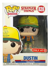 Load image into Gallery viewer, Funko Pop! Vinyl Figures Assorted Small
