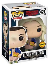 Load image into Gallery viewer, Funko Pop! Vinyl Figures Assorted Small
