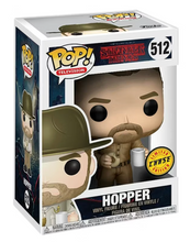 Load image into Gallery viewer, Funko Pop! Vinyl Figures Assorted Small
