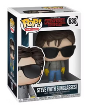 Load image into Gallery viewer, Funko Pop! Vinyl Figures Assorted Small

