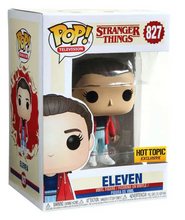 Load image into Gallery viewer, Funko Pop! Vinyl Figures Assorted Small
