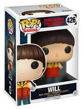 Load image into Gallery viewer, Funko Pop! Vinyl Figures Assorted Small
