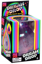 Load image into Gallery viewer, Needoh Dream Drop (sold individually)
