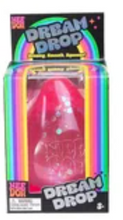 Load image into Gallery viewer, Needoh Dream Drop (sold individually)
