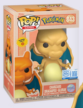 Load image into Gallery viewer, Funko Pop! Vinyl Figures Assorted Small
