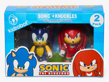 Load image into Gallery viewer, Kidrobot  2 Pack

