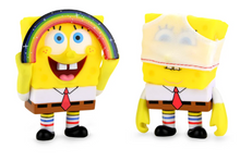 Load image into Gallery viewer, Kidrobot  2 Pack
