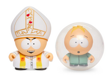Load image into Gallery viewer, Kidrobot  2 Pack

