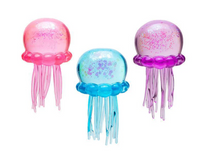 Load image into Gallery viewer, NeeDoh JellySquish (sold individually)

