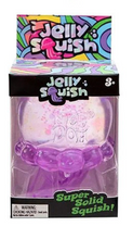 Load image into Gallery viewer, NeeDoh JellySquish (sold individually)
