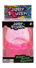 Load image into Gallery viewer, NeeDoh JellySquish (sold individually)
