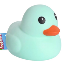 Load image into Gallery viewer, Jumbo Squeezy Ducks
