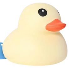 Load image into Gallery viewer, Jumbo Squeezy Ducks
