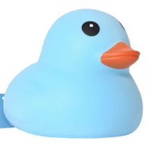 Load image into Gallery viewer, Jumbo Squeezy Ducks
