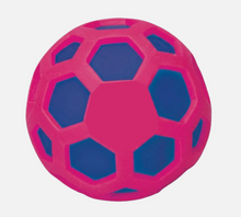 Load image into Gallery viewer, NeeDoh Atomic Stress Toy
