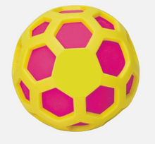 Load image into Gallery viewer, NeeDoh Atomic Stress Toy
