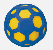 Load image into Gallery viewer, NeeDoh Atomic Stress Toy
