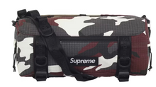 Load image into Gallery viewer, Supreme (SS26) Red Camo
