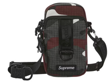 Load image into Gallery viewer, Supreme (SS26) Red Camo
