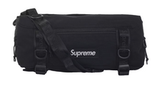 Load image into Gallery viewer, Supreme (SS26) Black
