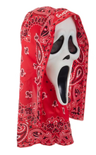 Load image into Gallery viewer, Supreme Ghostface Mask (Sold individually)

