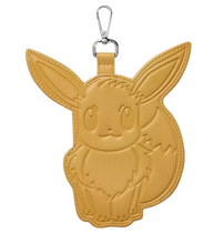 Load image into Gallery viewer, Pokémon x Target- Bag Charm (Sold Individually)

