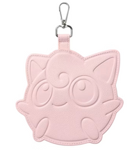 Load image into Gallery viewer, Pokémon x Target- Bag Charm (Sold Individually)
