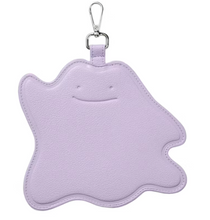 Load image into Gallery viewer, Pokémon x Target- Bag Charm (Sold Individually)
