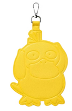 Load image into Gallery viewer, Pokémon x Target- Bag Charm (Sold Individually)
