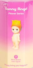 Load image into Gallery viewer, Sonny Angel FIGURES    * NOT HIPPER *         Single Blind Box
