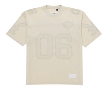 Load image into Gallery viewer, Supreme MM6 Maison Margiela Cotton Football Jersey
