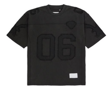 Load image into Gallery viewer, Supreme MM6 Maison Margiela Cotton Football Jersey
