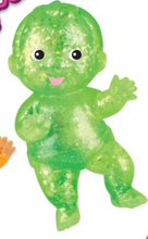 Load image into Gallery viewer, Sugar Swaps Onesie Squishy (sold separately)
