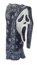 Load image into Gallery viewer, Supreme Ghostface Mask (Sold individually)
