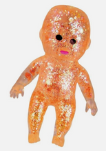 Load image into Gallery viewer, Sugar Swaps Onesie Squishy (sold separately)
