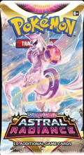 Load image into Gallery viewer, POKEMON CARDS
