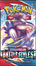 Load image into Gallery viewer, POKEMON CARDS
