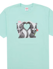 Load image into Gallery viewer, Supreme Skunk Tee
