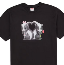 Load image into Gallery viewer, Supreme Skunk Tee

