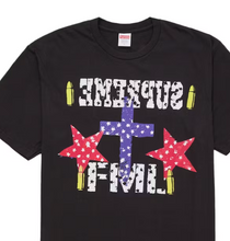 Load image into Gallery viewer, Supreme FML Tee
