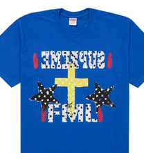 Load image into Gallery viewer, Supreme FML Tee
