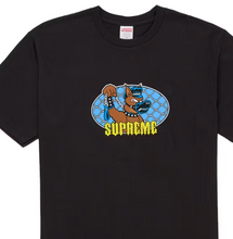 Load image into Gallery viewer, Supreme Leash Tee
