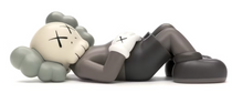 Load image into Gallery viewer, KAWS Holiday Japan Vinyl Figure
