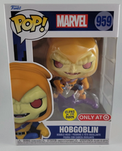 Load image into Gallery viewer, Funko Pop! Vinyl Figures Assorted Small
