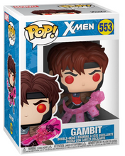 Load image into Gallery viewer, Funko Pop! Vinyl Figures Assorted Small
