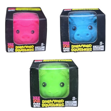 Load image into Gallery viewer, NeeDoh Barnyard Squisher (Sold Individually)
