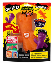 Load image into Gallery viewer, Squishy Sour Patch Kids TOY (styles may vary)
