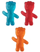 Load image into Gallery viewer, Squishy Sour Patch Kids TOY (styles may vary)
